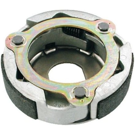 Koppelingsset VICMA VIC-19605