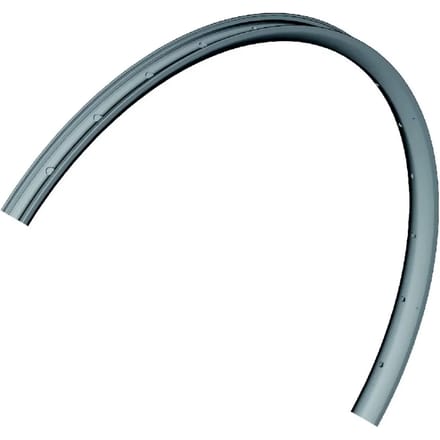 Voor- of achtervelg Shimano SM-WHRIM
