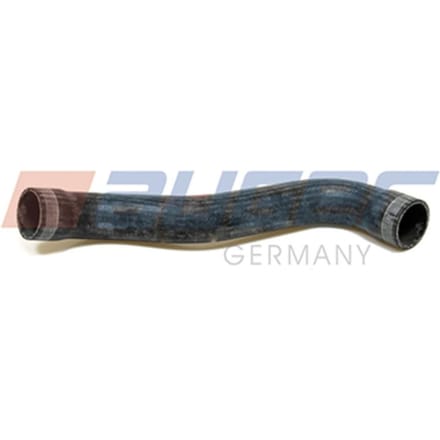 Radiateurslang AUGER 56714