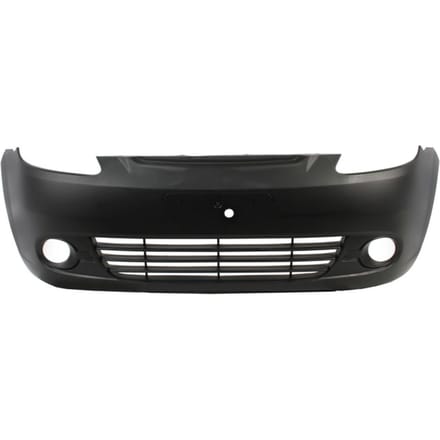 Bumper BLIC 5510-00-1103902P