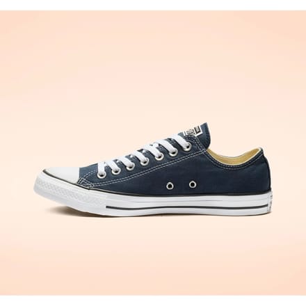 Trainers Converse Chuck Taylor All Star classic