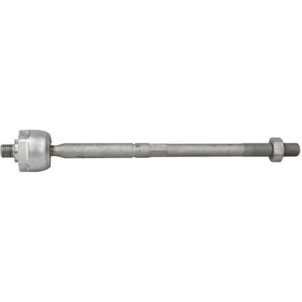 Schaeffler Fag Spoorstang FAG 840 1487 10