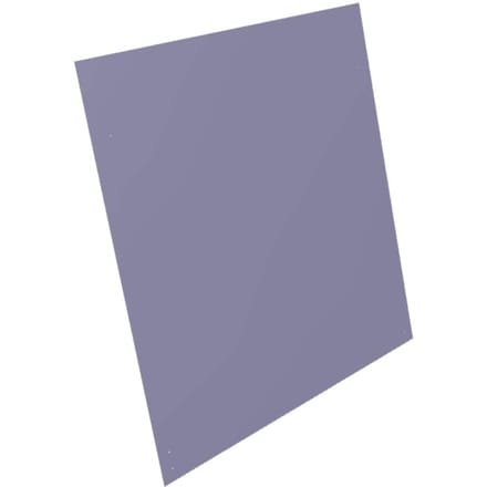 AEG sjabloon, ingebouwd 140035669435