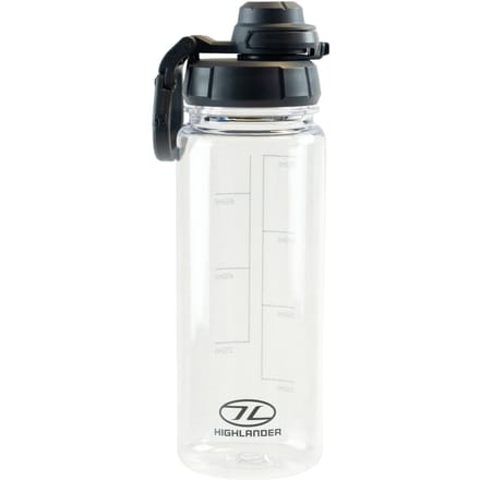 Highlander Lagus Drinkfles