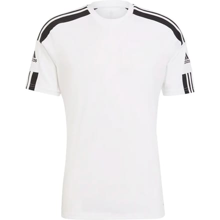 Shirt Adidas
