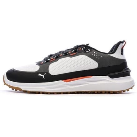 Lage Sneakers Puma Ignite