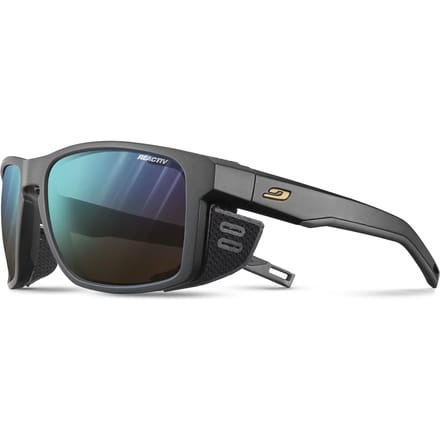 Zonnebril Julbo Shield - Reactiv Performance 2-4