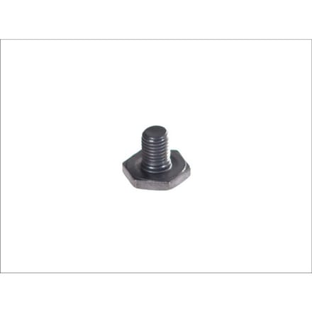 Topran Schroef plug oliepan HANS PRIES 720 304
