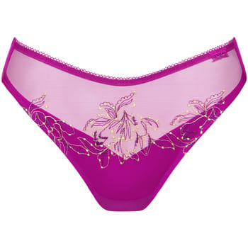 Vrouwen braziliaanse slip Lisca Jive