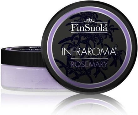 Finsuola Infrarood aroma Rosemary 200ml Infraroma