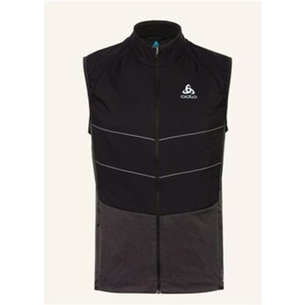 Blazer Odlo Run Easy