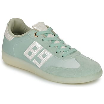 Lage Sneakers LPB 89 NAE