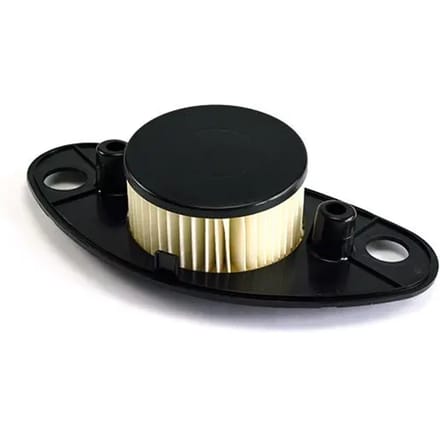 Motorfiets luchtfilter MIW Suzuki VL800 Volusia/Boulev