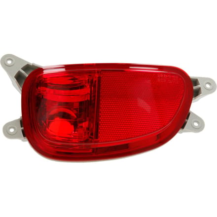 Mistachterlicht TYC 19-12212-01-2 links