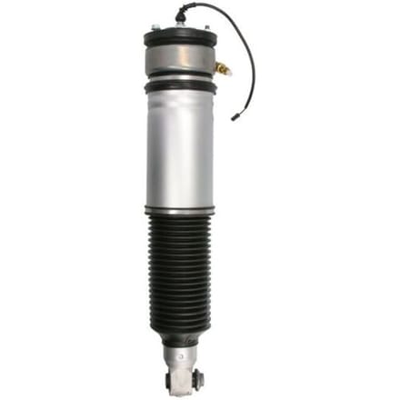 Regelaar, niveauregeling MAGNUM TECHNOLOGY APB010MT