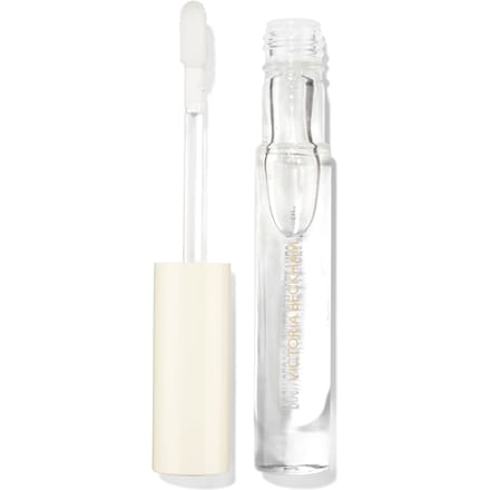 Victoria Beckham Beauty Posh Gloss - Ice