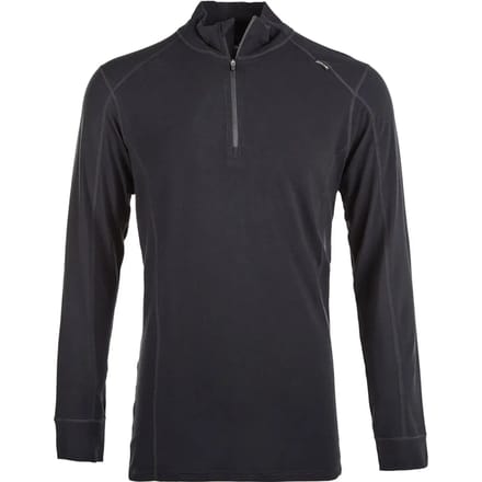 ELITE LAB Pullover WOOL X1 Elite