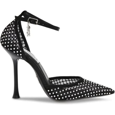 Damesschoenen Steve Madden Sparx-M