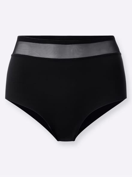 Tailleslip