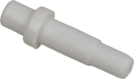 BOSCH - SCHARNIERPIN - 00153429
