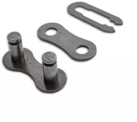 Lynx Verbindingsschakel single speed - 10 Stuks verpakt