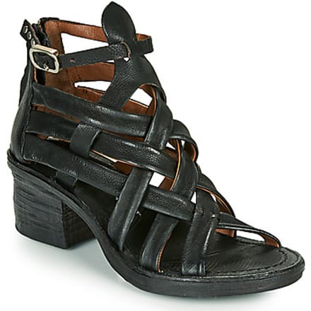 Sandalen met hakken Airstep / A.S.98 KENYA BRIDE