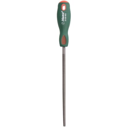 Vijl HANS 5150-8G