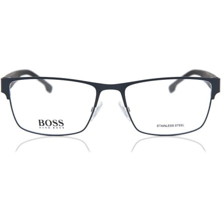 Heren Brillenframe Hugo Boss BOSS-1040-RIW ø 57 mm