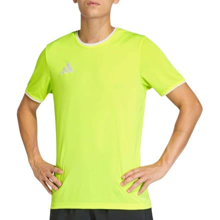 Adidas Entrada 26 Shirt Heren - Maat M