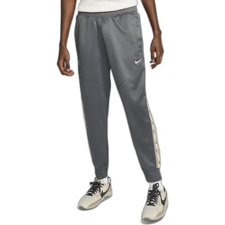 Jogging Nike Repeat Polyknit