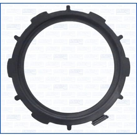 Pakking, EGR-klep AJUSA 01480700