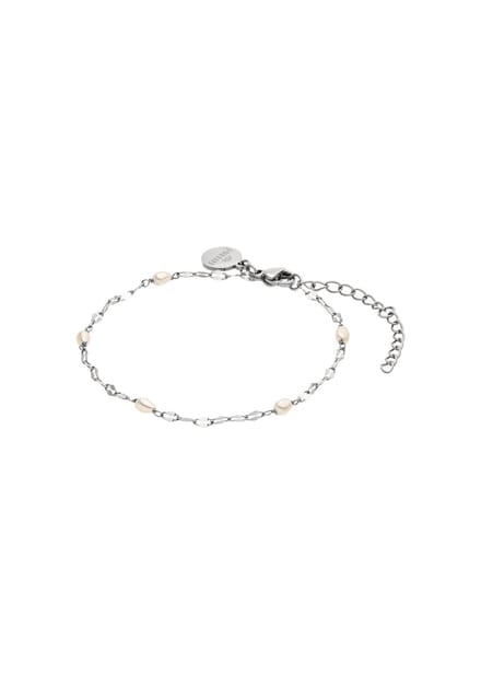 PURELEI Armband Delicate parel
