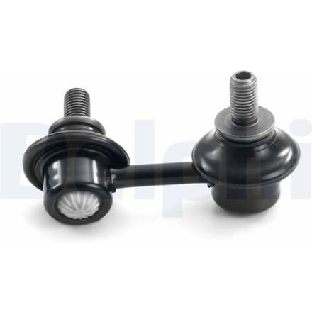 Stabilisatorstang DELPHI TC8547