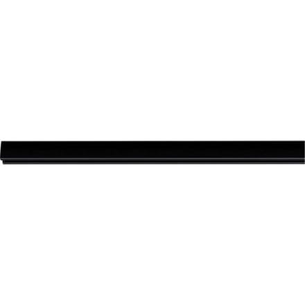 Paulmann URail 96905 230V-railsysteemcomponenten Zwart (mat)