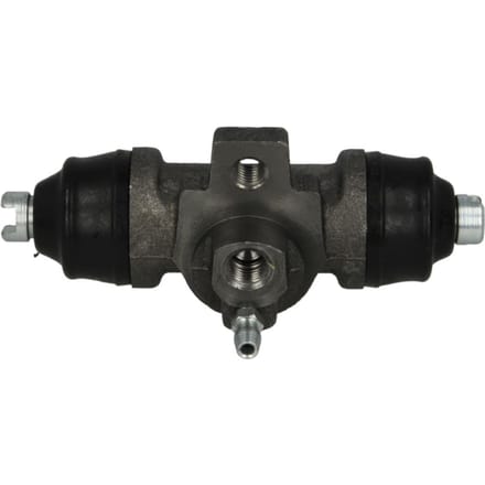 Wielremcilinder LPR 4550