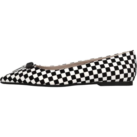 N°21 Lage schoenen Multicolour