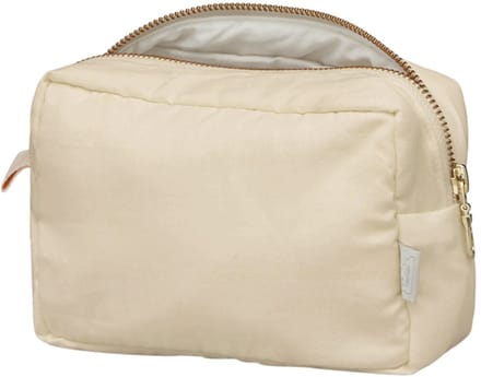 Cam Cam Copenhagen Praline Toilettas - Klein