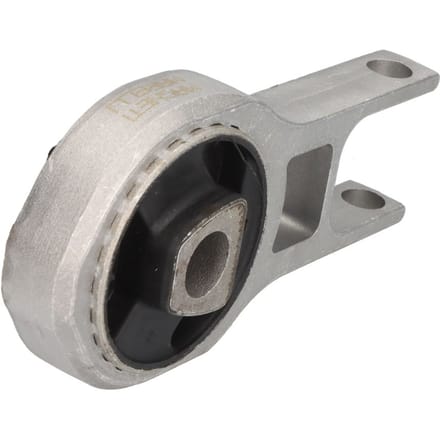 Rubber carrosserie, motorophanging MAGNETI MARELLI 030607010820