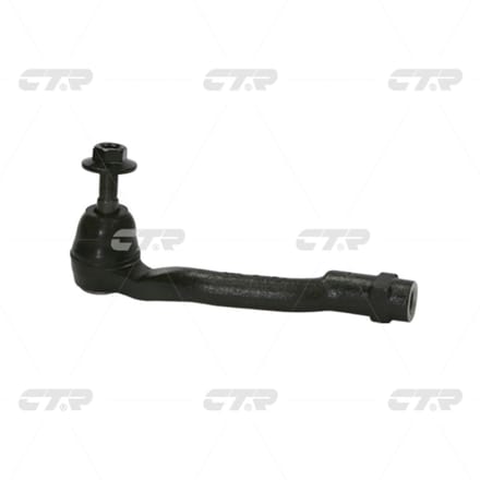 Spoorstangeinde CTR CE0344L