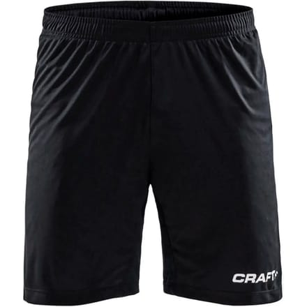 Korte Craft pro control longer