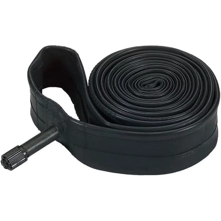 Binnenband met groot ventiel Bluetech diam 451 mm