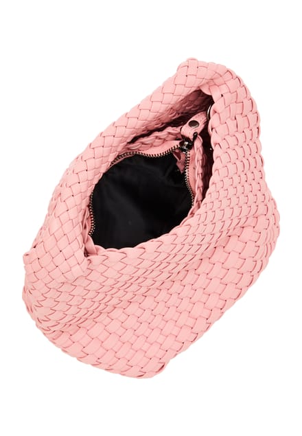 FELIPA Handtas Dames roze