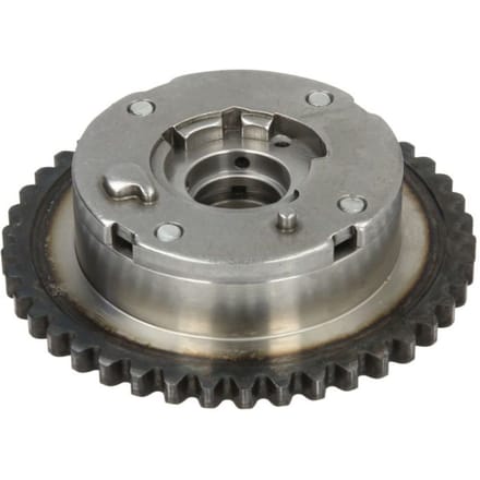 Nokkenasversteller  IPD inside HEPU 21-7059