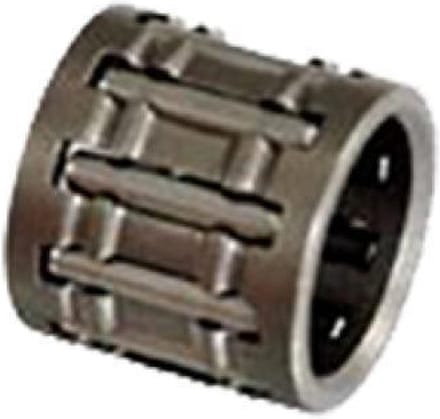 Cage a aiguille d axe de piston Doppler pour Scooter Peugeot 50 Ludix Blaster 10P Neuf