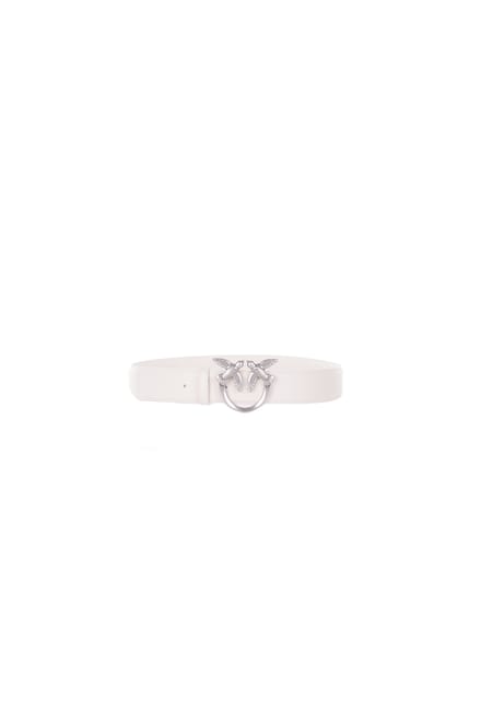 Riem Pinko LOVE BERRY H4 100120 A0F1..-Z14O