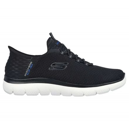 Lage Sneakers Skechers Slip-ins Summits High Range-sneakers