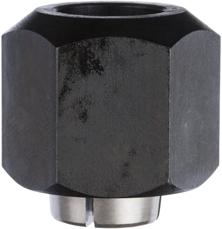 Bosch SPÆNDETANG 6MM GOF 1200A/1300ACE