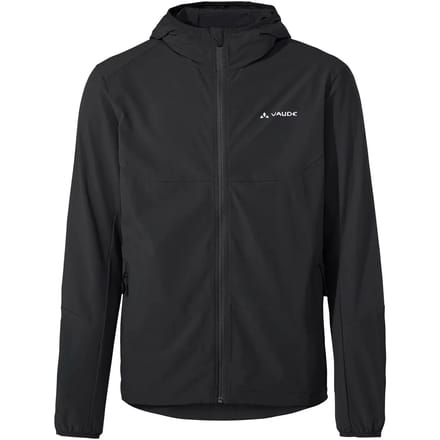 VAUDE Jacken Men's Moab Jacket IV