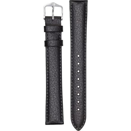 Hirsch 01502250-2-18 Kansas XL Horlogeband