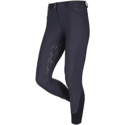 Waterdichte damesrijbroek LeMieux Drytex
